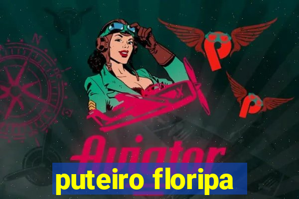 puteiro floripa